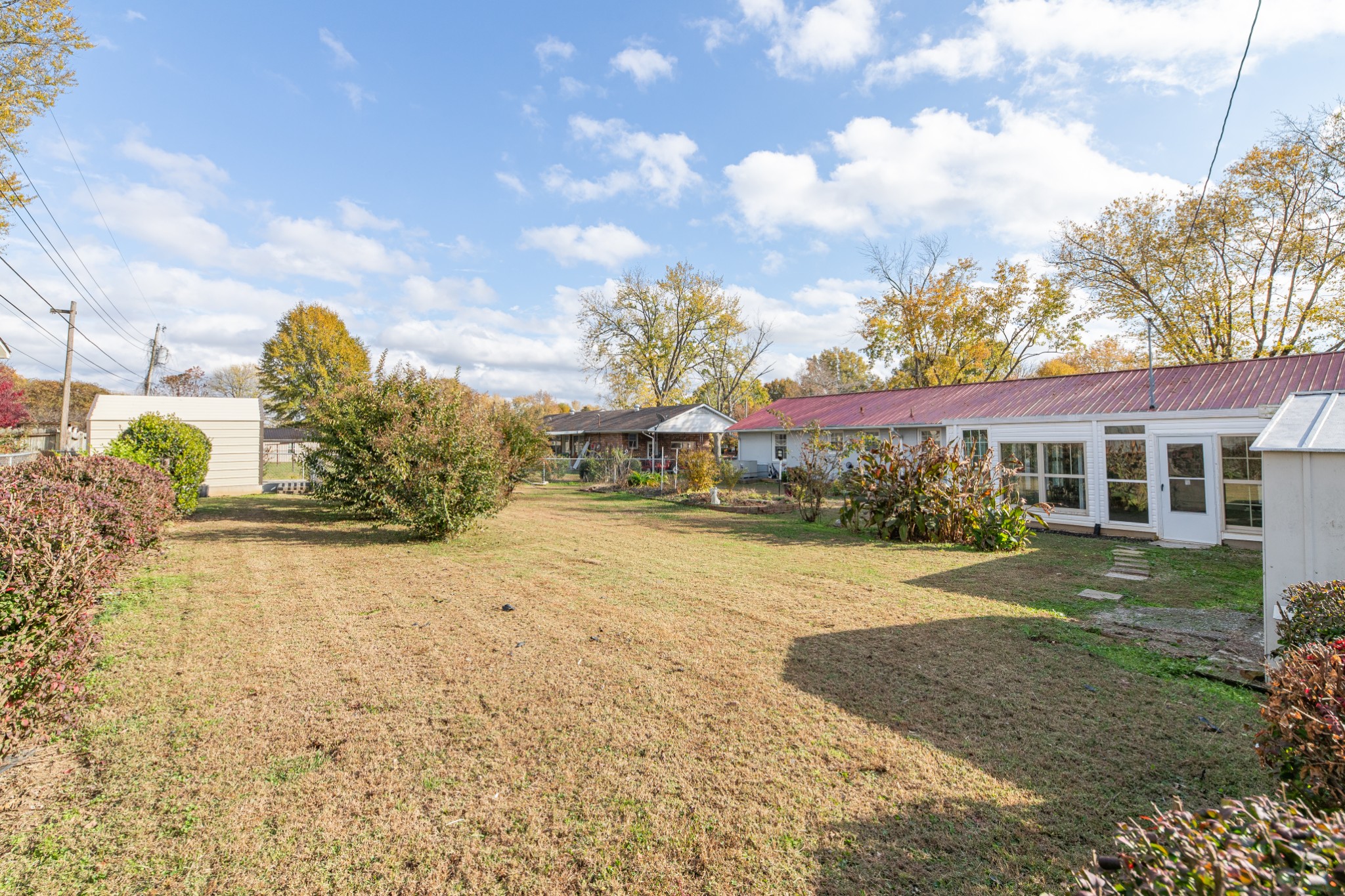 502 9th Street Lawrenceburg TN 38464