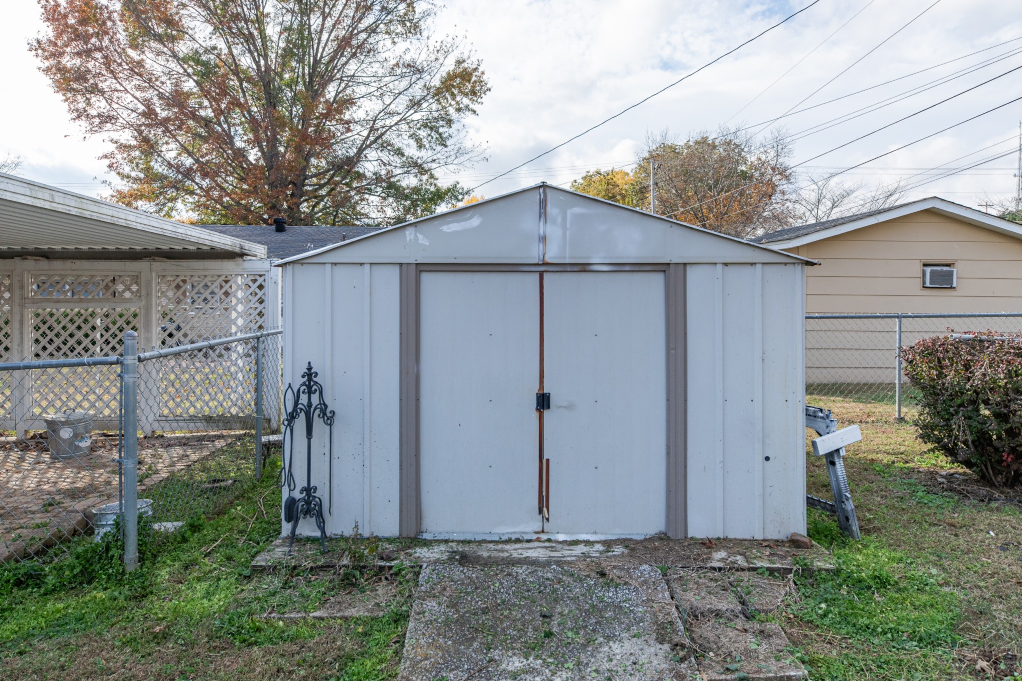 502 9th Street Lawrenceburg TN 38464