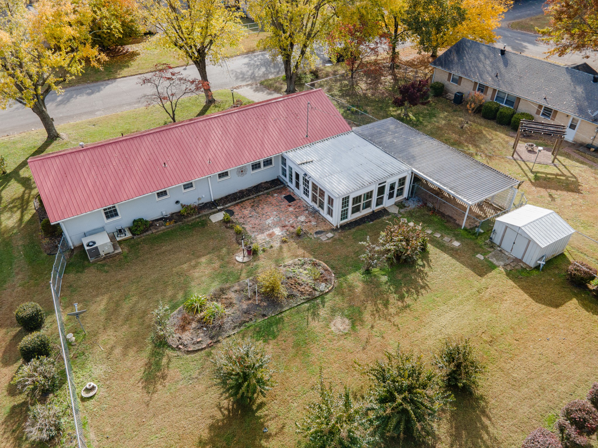 502 9th Street Lawrenceburg TN 38464