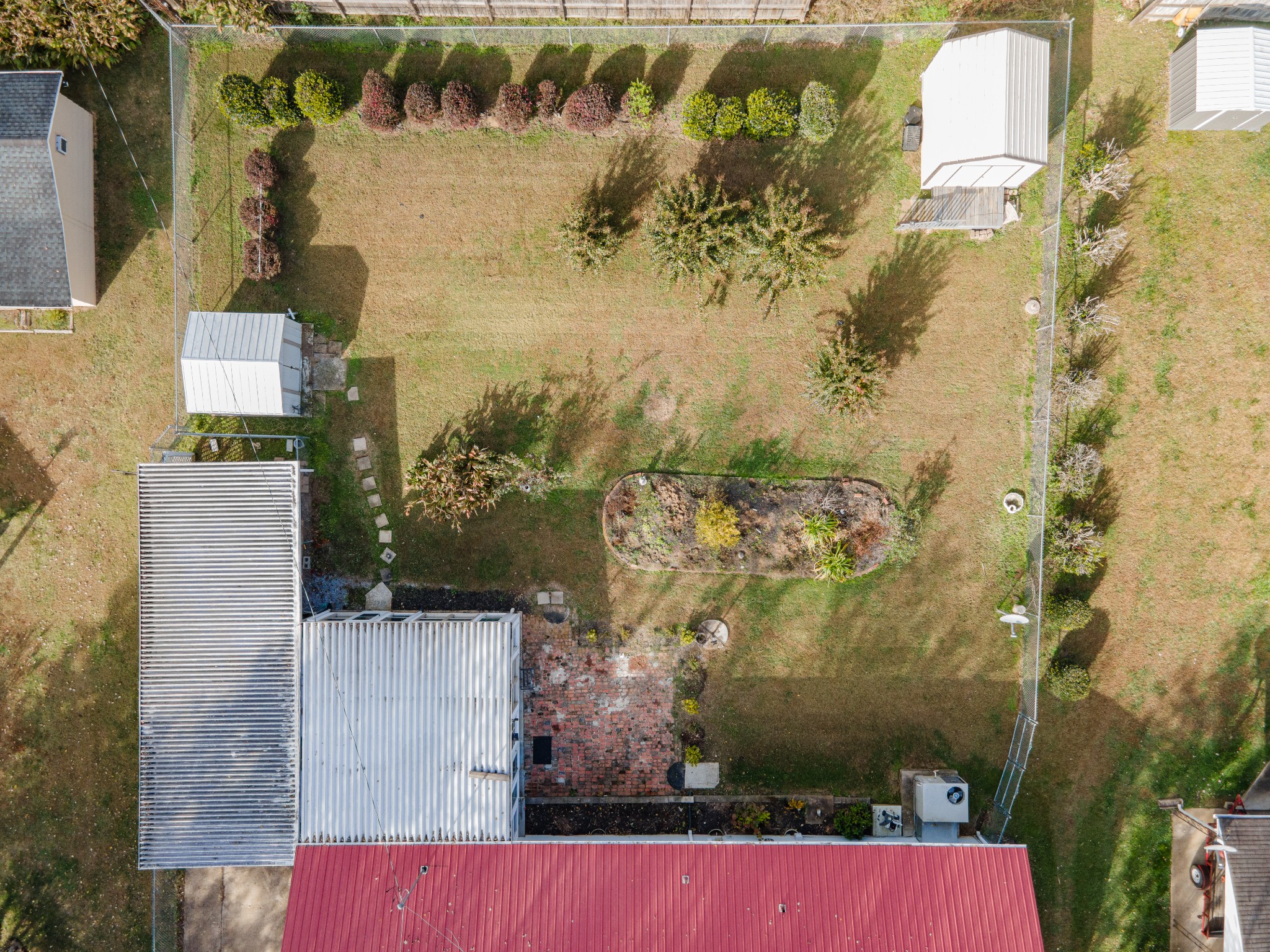 502 9th Street Lawrenceburg TN 38464