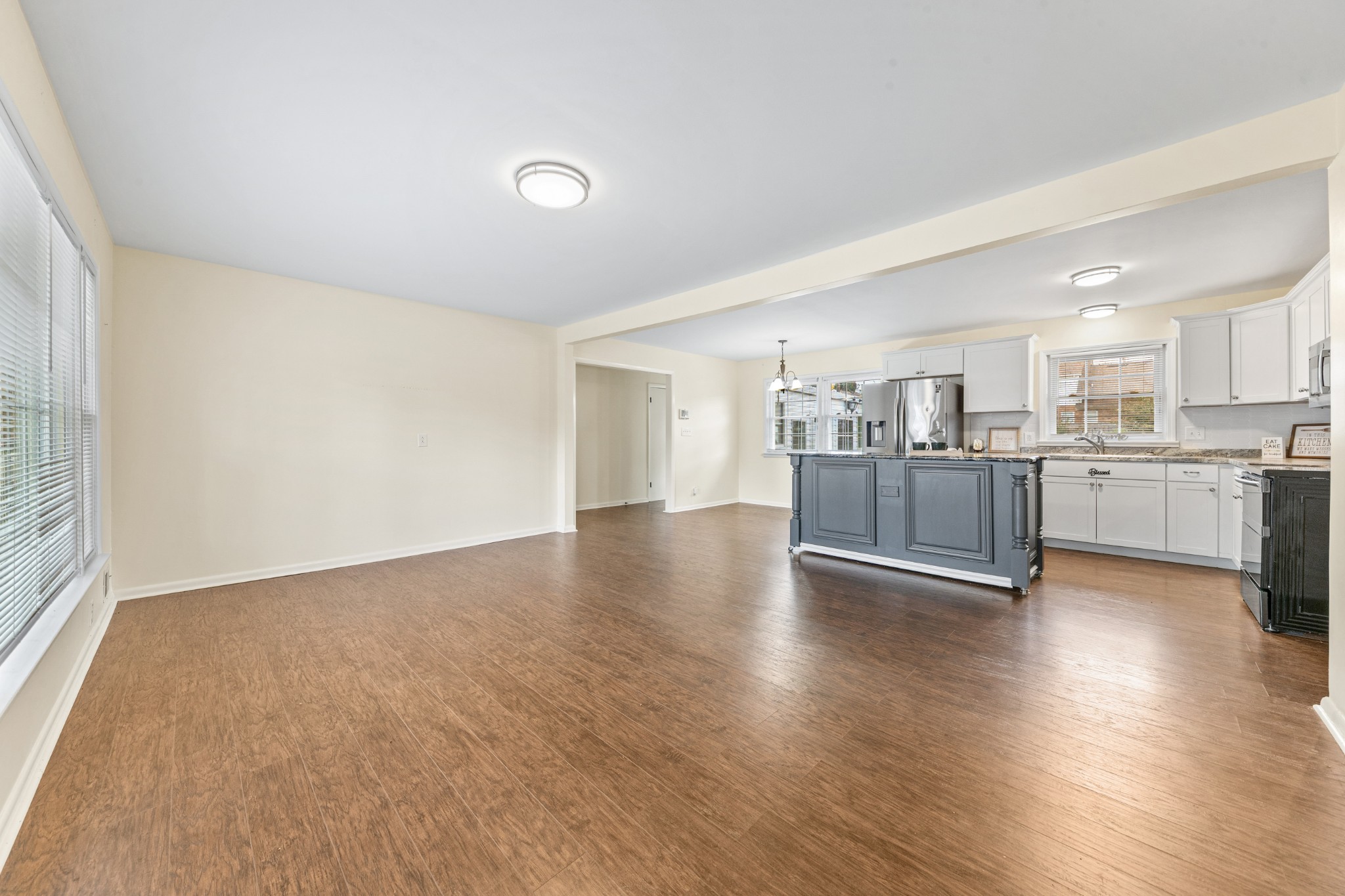 502 9th Street Lawrenceburg TN 38464