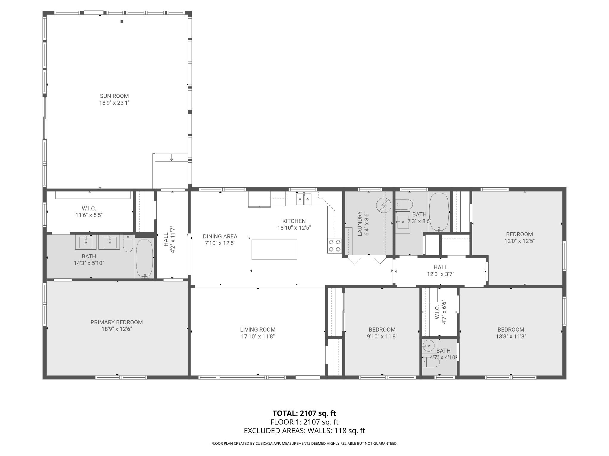 502 9th Street Lawrenceburg TN 38464
