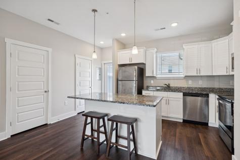 1054 Wells Way Spring Hill TN 37174