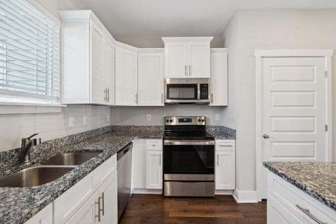 1054 Wells Way Spring Hill TN 37174