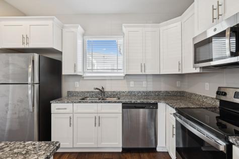 1054 Wells Way Spring Hill TN 37174
