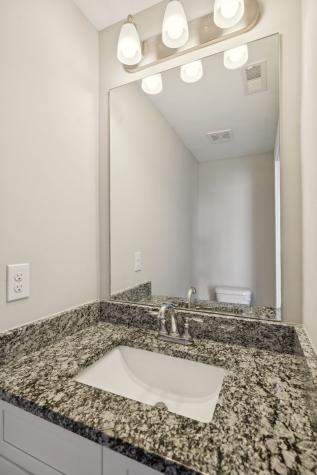 1054 Wells Way Spring Hill TN 37174