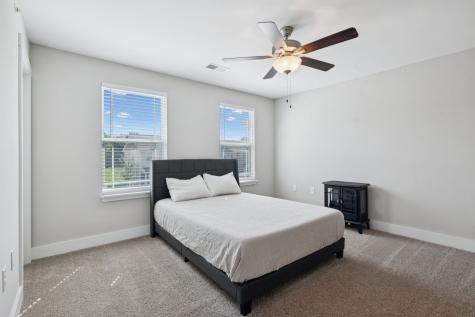 1054 Wells Way Spring Hill TN 37174