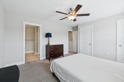 1054 Wells Way Spring Hill TN 37174