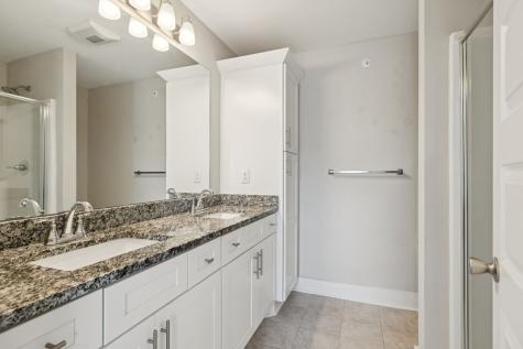 1054 Wells Way Spring Hill TN 37174
