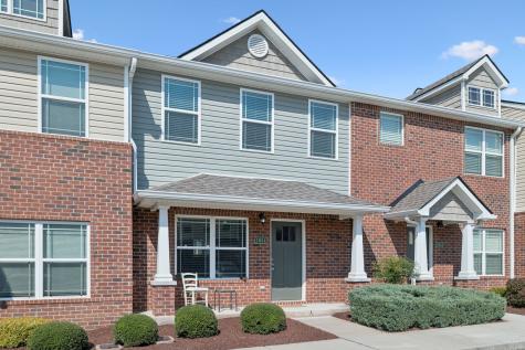 1054 Wells Way Spring Hill TN 37174