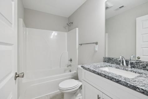 1054 Wells Way Spring Hill TN 37174