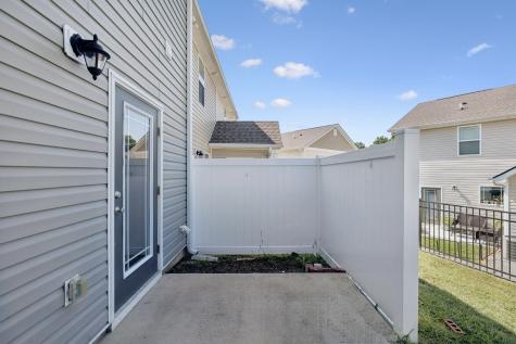 1054 Wells Way Spring Hill TN 37174