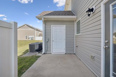 1054 Wells Way Spring Hill TN 37174
