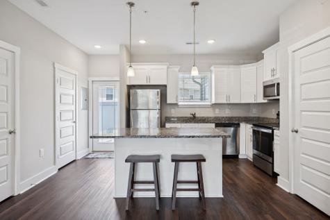 1054 Wells Way Spring Hill TN 37174