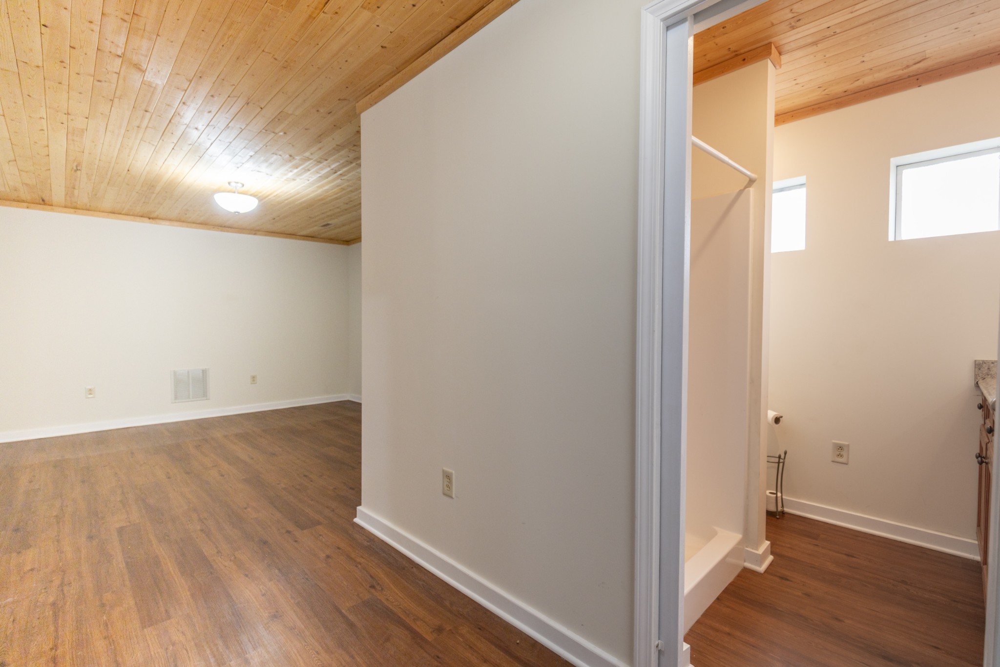 221 W Main Street Woodbury TN 37190