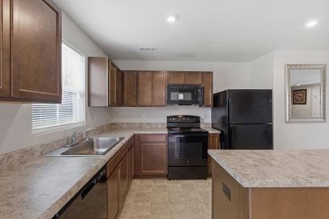 3042 Killarney Park White House TN 37188