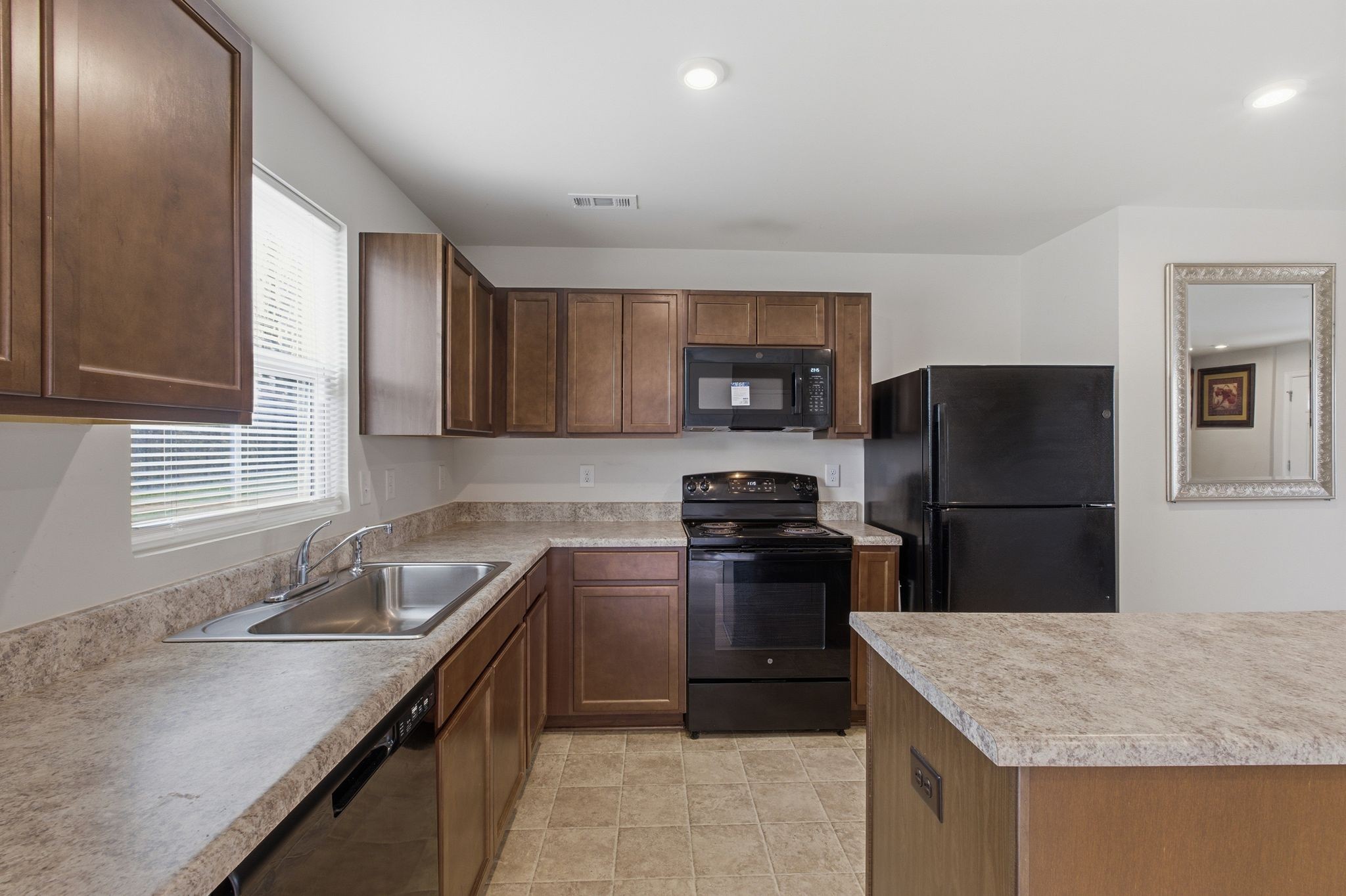 3042 Killarney Park White House TN 37188
