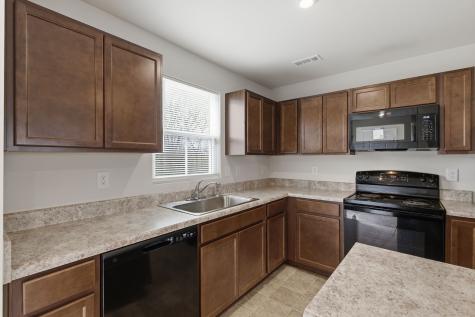3042 Killarney Park White House TN 37188