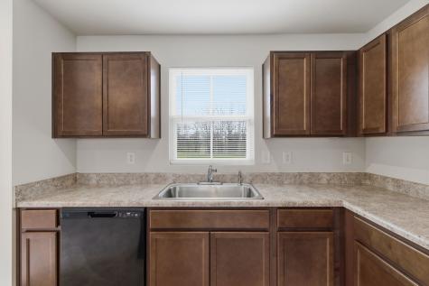 3042 Killarney Park White House TN 37188