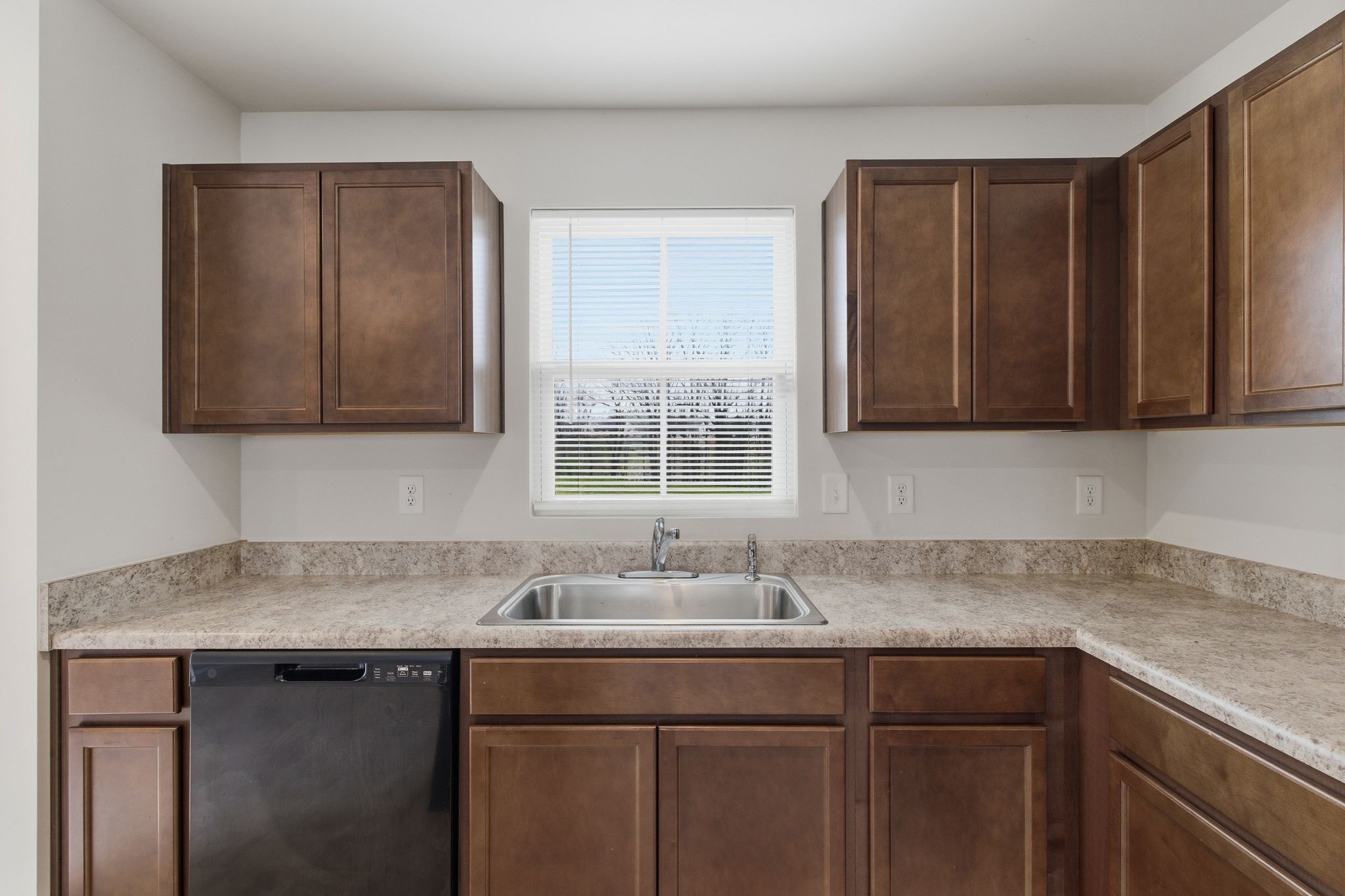 3042 Killarney Park White House TN 37188