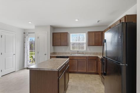 3042 Killarney Park White House TN 37188