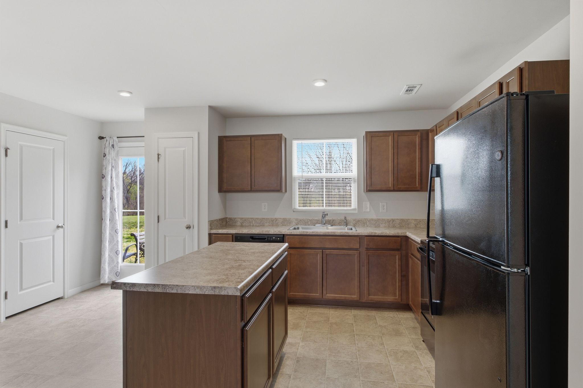 3042 Killarney Park White House TN 37188