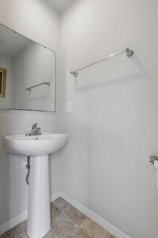3042 Killarney Park White House TN 37188