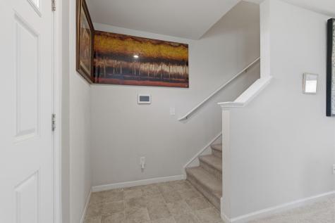 3042 Killarney Park White House TN 37188