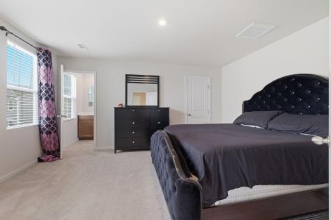 3042 Killarney Park White House TN 37188