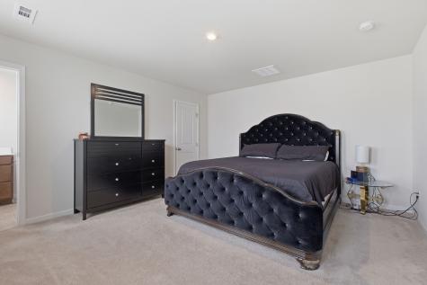 3042 Killarney Park White House TN 37188