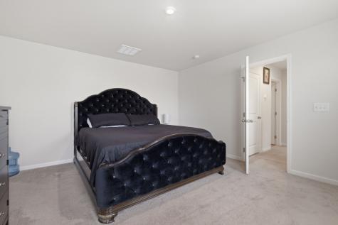 3042 Killarney Park White House TN 37188