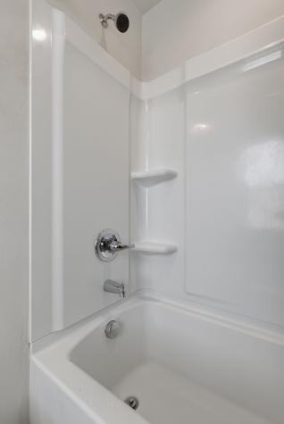 3042 Killarney Park White House TN 37188