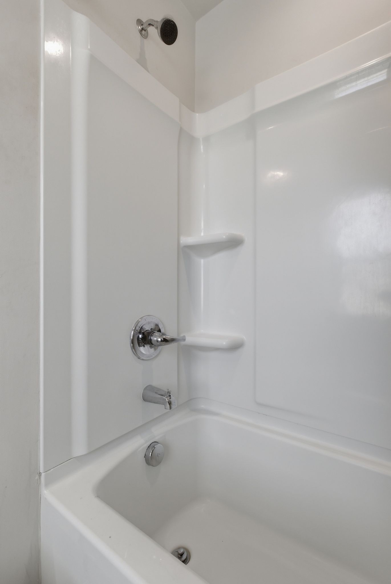 3042 Killarney Park White House TN 37188