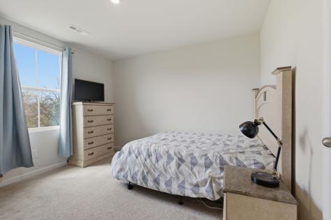 3042 Killarney Park White House TN 37188