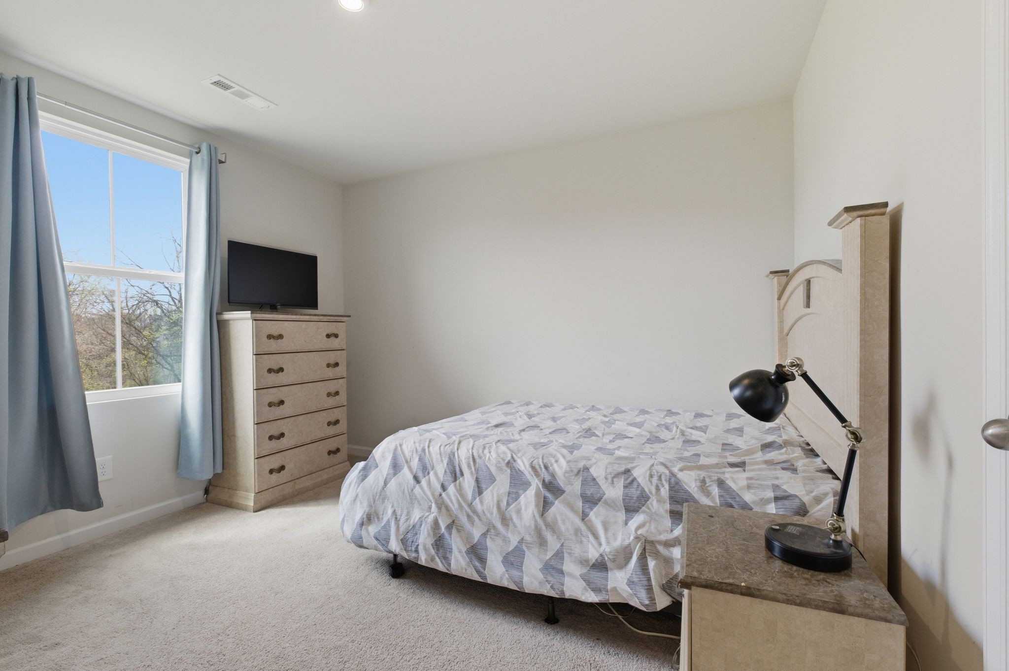 3042 Killarney Park White House TN 37188