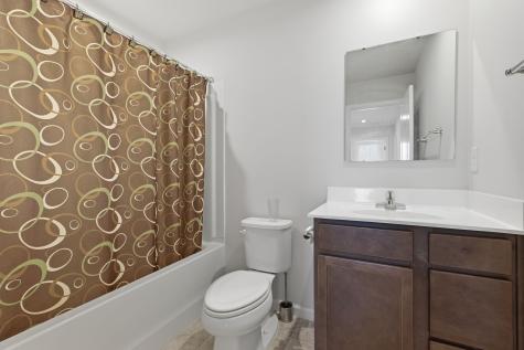 3042 Killarney Park White House TN 37188