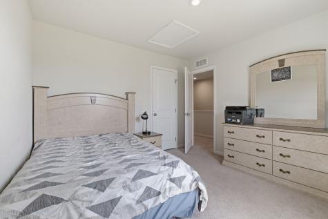 3042 Killarney Park White House TN 37188