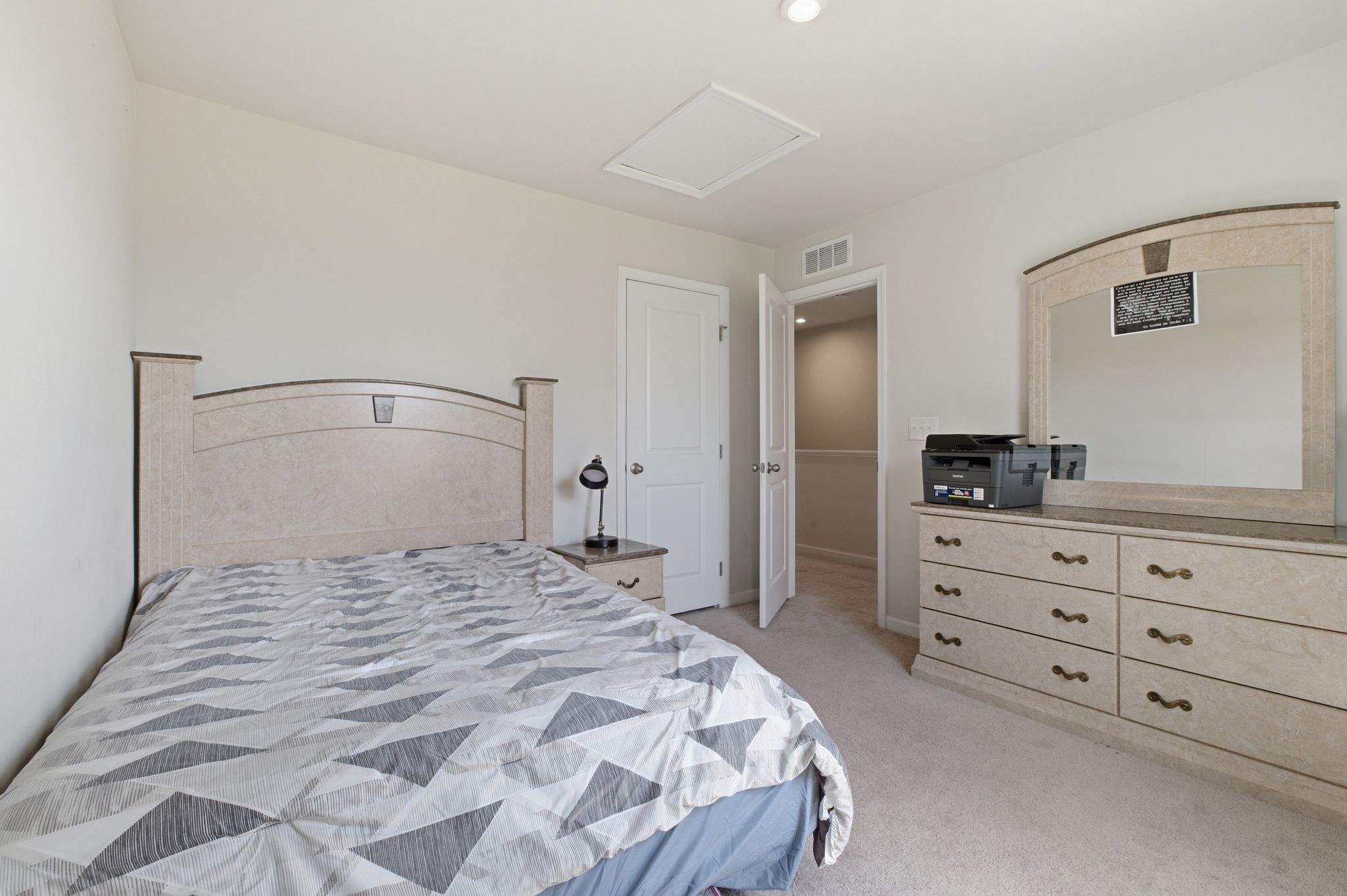 3042 Killarney Park White House TN 37188