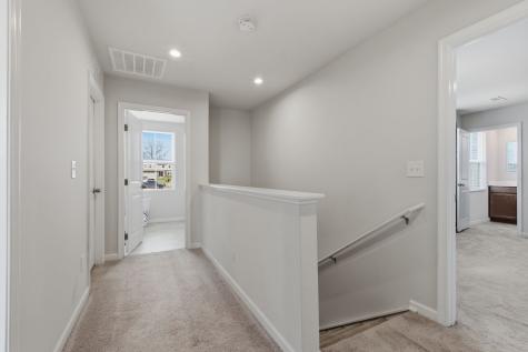 3042 Killarney Park White House TN 37188