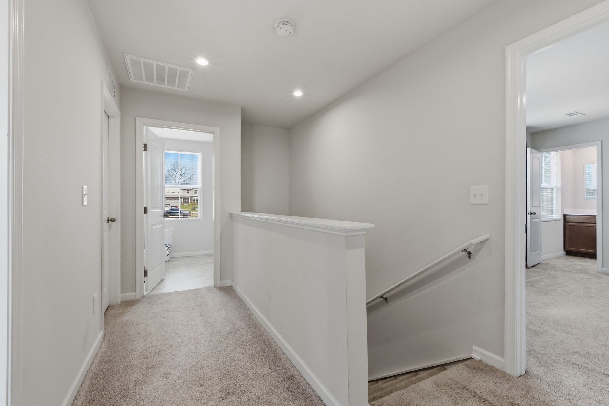 3042 Killarney Park White House TN 37188