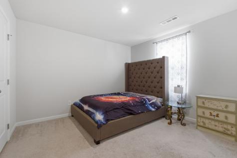 3042 Killarney Park White House TN 37188