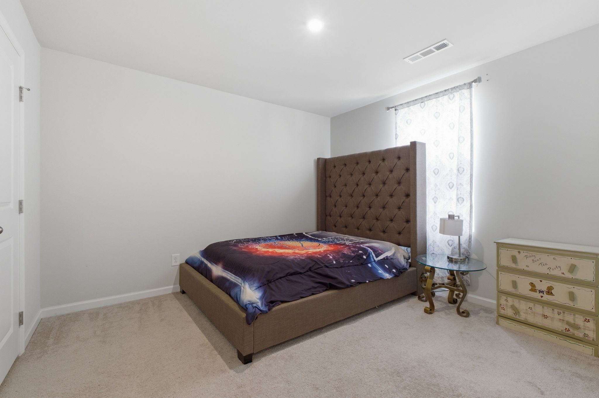 3042 Killarney Park White House TN 37188
