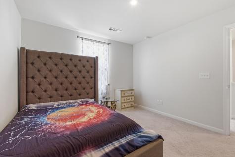3042 Killarney Park White House TN 37188