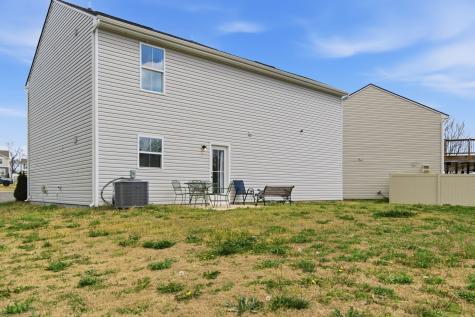 3042 Killarney Park White House TN 37188
