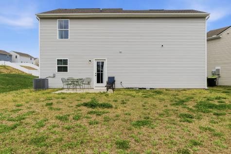 3042 Killarney Park White House TN 37188