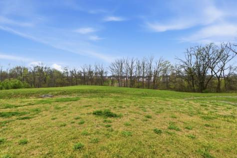3042 Killarney Park White House TN 37188