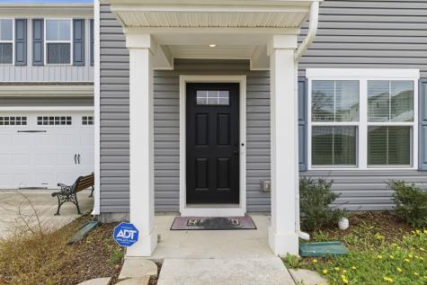 3042 Killarney Park White House TN 37188
