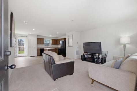 3042 Killarney Park White House TN 37188