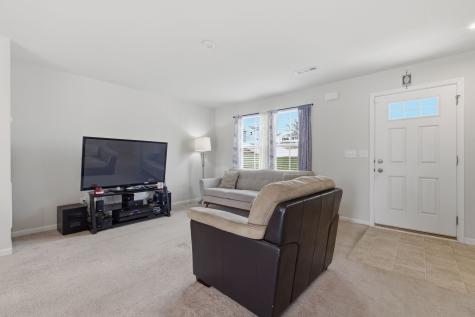 3042 Killarney Park White House TN 37188