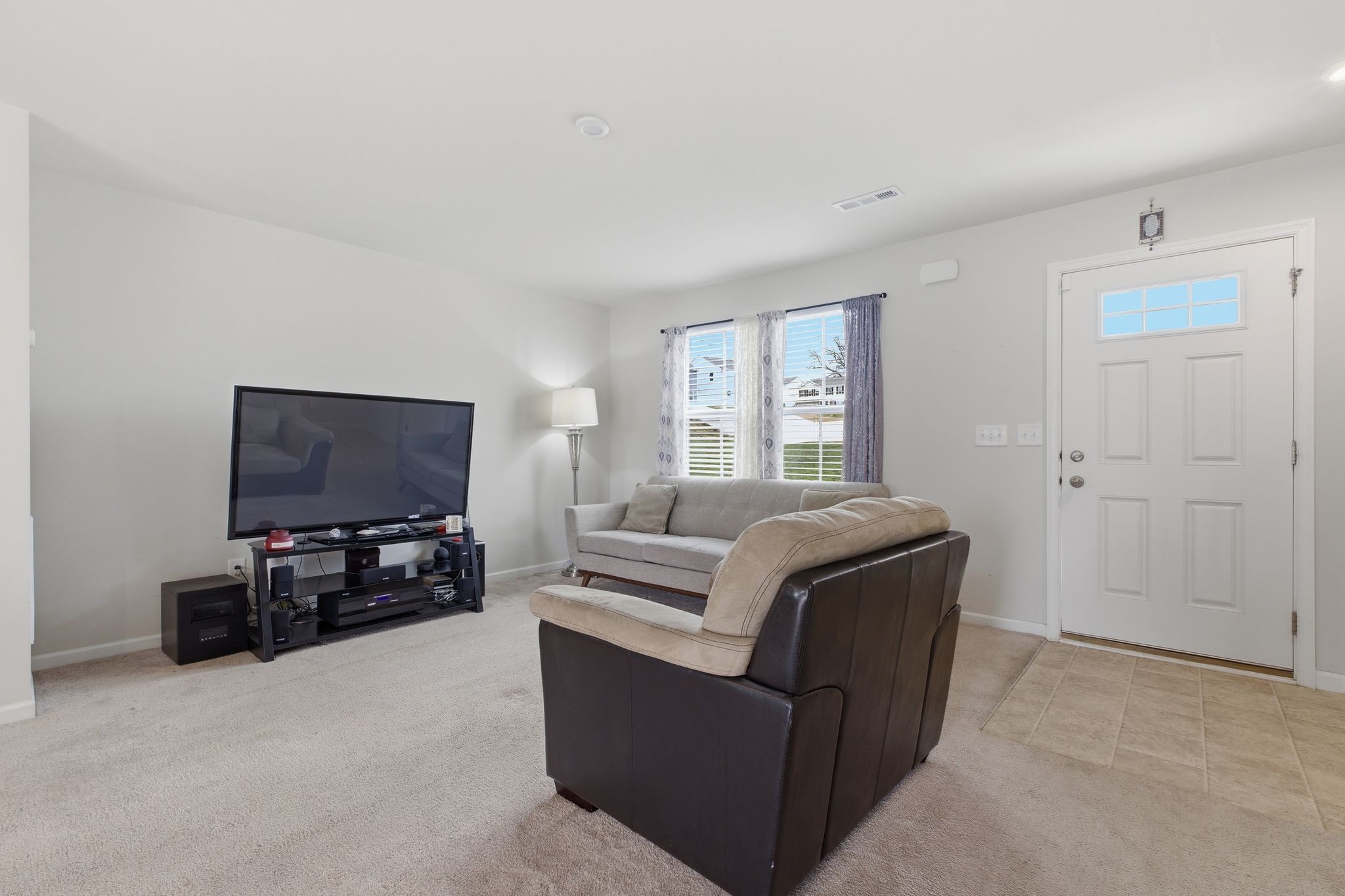3042 Killarney Park White House TN 37188